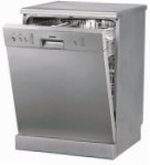 Hansa ZWM 656 IH Машина за прање судова \ karakteristike, слика