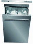 Gunter & Hauer SL 4510 Машина за прање судова \ karakteristike, слика