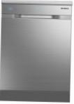 Samsung DW60H9970FS Посудомийна машина \ Характеристики, фото