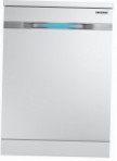 Samsung DW60H9950FW Πλυντήριο πιάτων \ χαρακτηριστικά, φωτογραφία