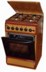 Rainford RSG-5616B Кухонная плита \ характеристики, Фото