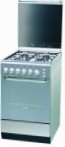Ardo A 540 G6 INOX Кухненската Печка \ Характеристики, снимка