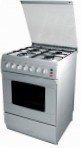 Ardo C 640 EE WHITE Кухненската Печка \ Характеристики, снимка
