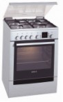 Bosch HSV745050E Кухонна плита \ Характеристики, фото