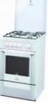 GRETA 1470-00 исп. 11S Кухонная плита \ характеристики, Фото