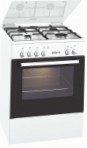 Bosch HSV522120T Estufa de la cocina \ características, Foto