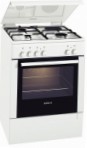 Bosch HSV52C021T Estufa de la cocina \ características, Foto