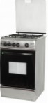 Benten GA-5060EIX Кухненската Печка \ Характеристики, снимка