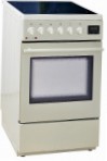 Haier HCC56FO2C Кухонная плита \ характеристики, Фото