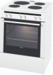 Siemens HS121210 Кухненската Печка \ Характеристики, снимка