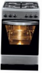 Hansa FCGX56001030 Кухонна плита \ Характеристики, фото