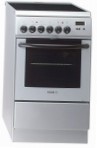 Bosch HSS873KEU Кухонна плита \ Характеристики, фото