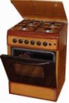 Rainford RSG-6615B Estufa de la cocina \ características, Foto