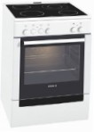 Bosch HLN323120R Кухонна плита \ Характеристики, фото