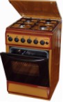 Rainford RSG-5613B Кухонна плита \ Характеристики, фото