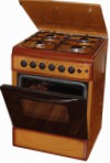 Rainford RSG-6613B Кухонна плита \ Характеристики, фото