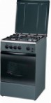 GRETA 1470-00 исп. 06 GY Кухонная плита \ характеристики, Фото