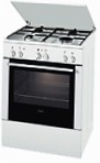 Siemens HM422200E Кухненската Печка \ Характеристики, снимка