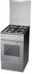 Ardo 55GG40V X Кухненската Печка \ Характеристики, снимка