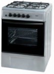 Rainford RSG-6632W Кухонна плита \ Характеристики, фото