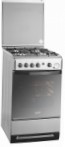 Hotpoint-Ariston CM5 GS16 (X) Кухонная плита \ характеристики, Фото