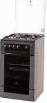 GRETA 1470-00 исп. 07S Кухонная плита \ характеристики, Фото