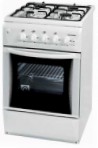 Rainford RSG-5622W Кухонна плита \ Характеристики, фото