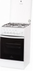 GRETA 1470-ГЭ исп. 09 Кухонная плита \ характеристики, Фото
