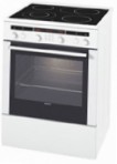 Siemens HL654221 Кухненската Печка \ Характеристики, снимка