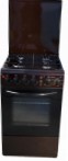 CEZARIS ПГЭ 1000-12 BN Кухонная плита \ характеристики, Фото