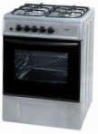 Rainford RSG-6632M Кухонная плита \ характеристики, Фото