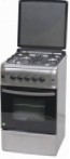 Ergo G5602 Х Кухненската Печка \ Характеристики, снимка