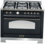 LOFRA RNMG96MFT/A Кухонная плита \ характеристики, Фото