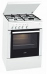Bosch HSG222020E Кухонна плита \ Характеристики, фото