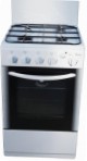 CEZARIS ПГ 2100-01 Кухонная плита \ характеристики, Фото