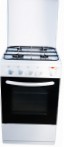 CEZARIS ПГЭ 1000-05 Кухонная плита \ характеристики, Фото