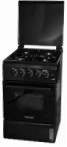 AVEX G500B Estufa de la cocina \ características, Foto