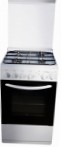CEZARIS ПГ 2100-14 Кухонная плита \ характеристики, Фото