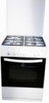 CEZARIS ПГ 3000-03(ч) Кухонная плита \ характеристики, Фото