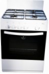 CEZARIS ПГ 3000-00 Кухонная плита \ характеристики, Фото