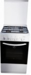CEZARIS ПГ 2100-04 Кухонная плита \ характеристики, Фото