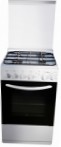 CEZARIS ПГ 2100-10 Кухонная плита \ характеристики, Фото