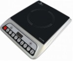 DARINA XR 20/A8 Estufa de la cocina \ características, Foto
