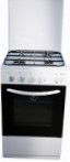 CEZARIS ПГ 2100-02 Кухонная плита \ характеристики, Фото