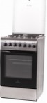 GRETA 1470-Э исп. 05 IX Кухонная плита \ характеристики, Фото