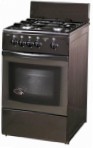 GRETA 1470-00 исп.17 BN Кухонная плита \ характеристики, Фото