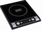 SUPRA HS-700I Кухонная плита \ характеристики, Фото