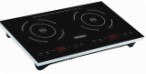 Iplate YZ-C20 Estufa de la cocina \ características, Foto