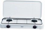 Tesler GS-20 Кухонная плита \ характеристики, Фото
