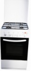CEZARIS ПГЭ 1000-13 Кухонная плита \ характеристики, Фото